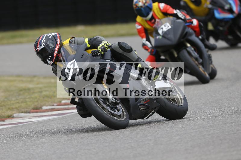 /03 04.04.2026 Speer Racing ADR/Instruktorengruppe/47